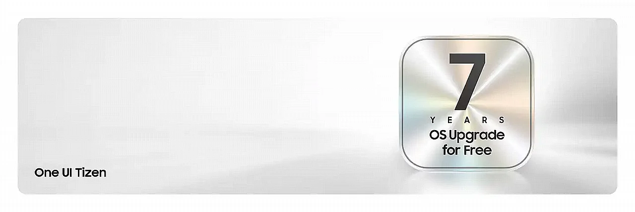 Samsung UE43U8000F - טלוויזיה 43 אינץ' 4K Crystal UHD עם Tizen ו-Q-Symphony