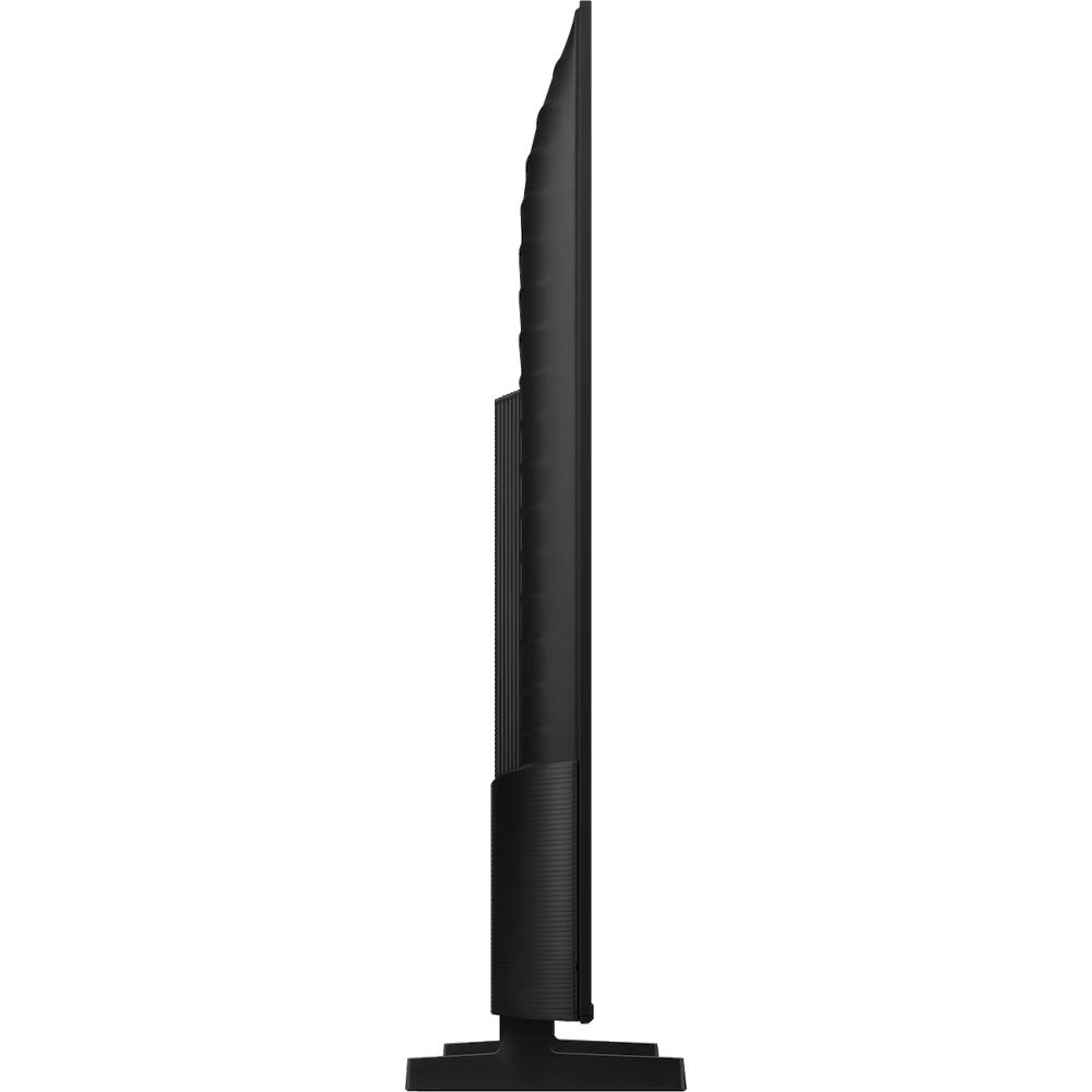 Samsung UE58U8000F – טלוויזיה חכמה 58 אינץ' Crystal UHD 4K דגם 2025 – תמונה 2