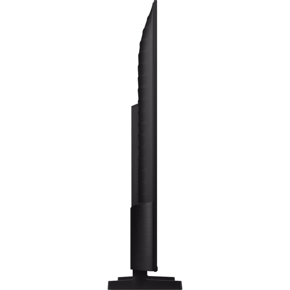 Samsung UE58U8000F – טלוויזיה חכמה 58 אינץ' Crystal UHD 4K דגם 2025 | סמסונג ישראל – תמונה 2