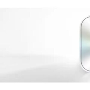 טלוויזיה חכמה Samsung UE65U8000F 65 אינץ׳ Crystal UHD 4K – דגם 2025 עם Tizen | סמסונג ישראל