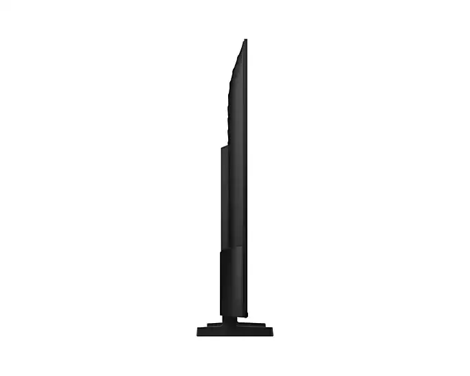 Samsung UE75U8000F – טלוויזיה חכמה 75 אינץ' Crystal UHD 4K דגם 2025 – תמונה 9