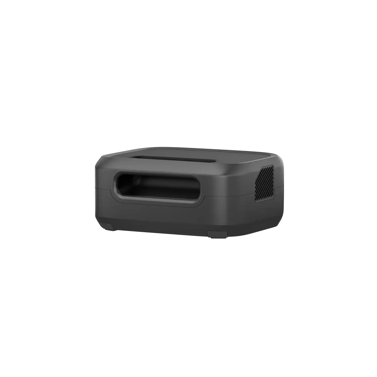 EcoFlow RIVER 3 UPS – תחנת כוח ניידת קומפקטית 245wh לגיבוי חשמל חכם ושקט | יבואן רשמי-משלוח מהיר – תמונה 11