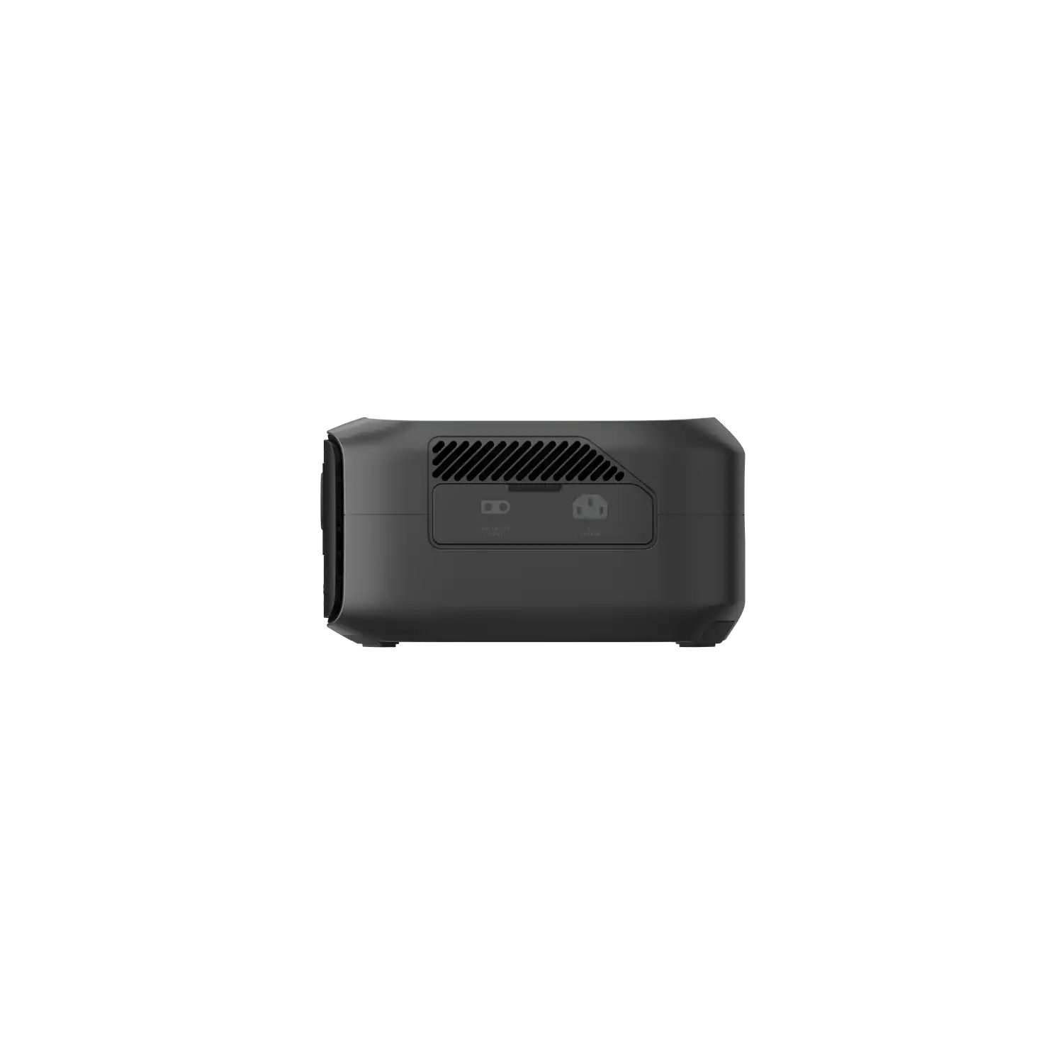 EcoFlow RIVER 3 UPS – תחנת כוח ניידת קומפקטית 245wh לגיבוי חשמל חכם ושקט | יבואן רשמי-משלוח מהיר – תמונה 13