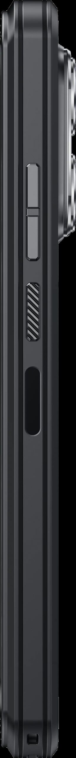 טלפון סלולרי Oukitel WP52 256GB 4GB RAM משוריין עם סוללה חזקה 6500mAh | יבואן רשמי – תמונה 8