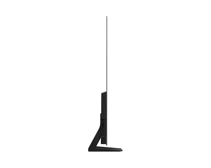 טלוויזיה Samsung QE83S90F OLED בגודל 83 אינץ׳ – חווית קולנוע ענקית עם Vision AI, OLED HDR+ וגיימינג 144Hz | יבואן רשמי – תמונה 11
