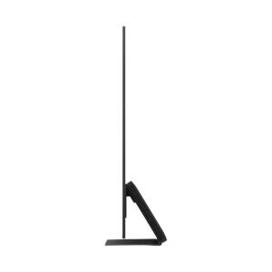 Samsung QE77S95F - טלוויזיה חכמה 77 אינץ' OLED 4K S95F