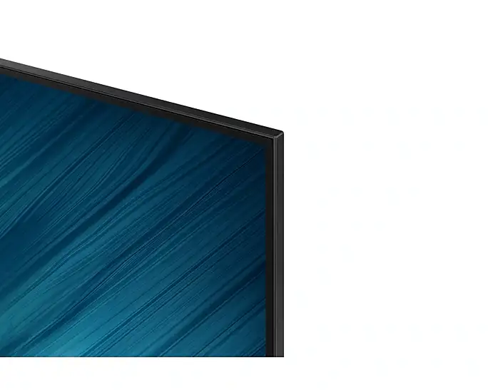 Samsung QE77S95F - טלוויזיה חכמה 77 אינץ' OLED 4K S95F | יבואן רשמי סמסונג ישראל – תמונה 8