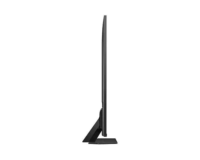 טלוויזיה 65 אינץ׳ Samsung QE65QN90F – Neo QLED 4K עם Quantum Mini LED Pro, מעבד AI וגיימינג 165Hz | יבואן רשמי – תמונה 12