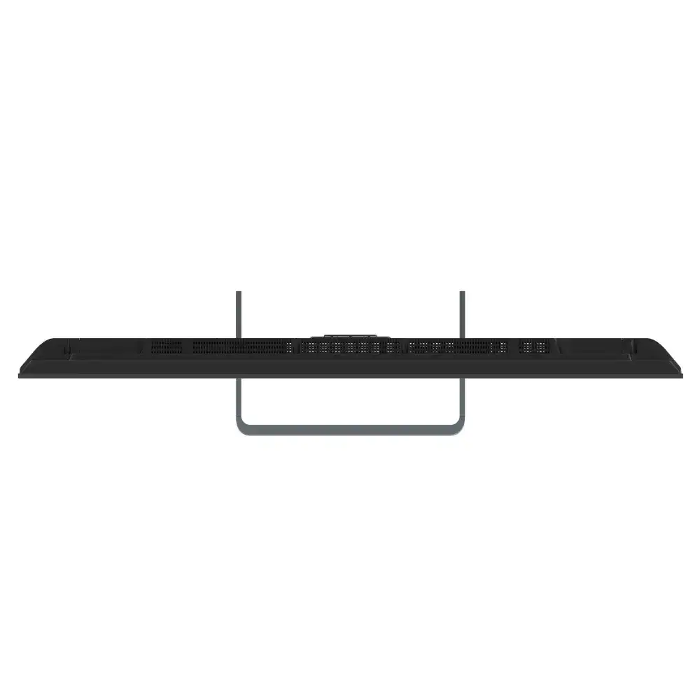 Haier H85M80FUX - טלוויזיה חכמה 85 אינץ' QD-Mini LED 4K עם סאונד מבית KEF | יבואן רשמי – תמונה 14