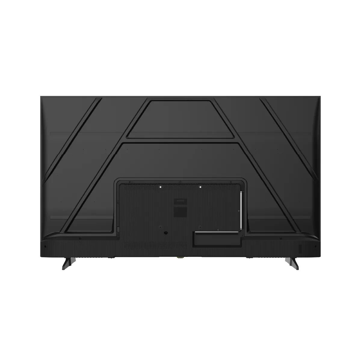 Haier H75K85FUX – טלוויזיית 75 אינץ׳ 4K עם Google TV, HDR10 ו-HDMI 2.1 – תמונה 5