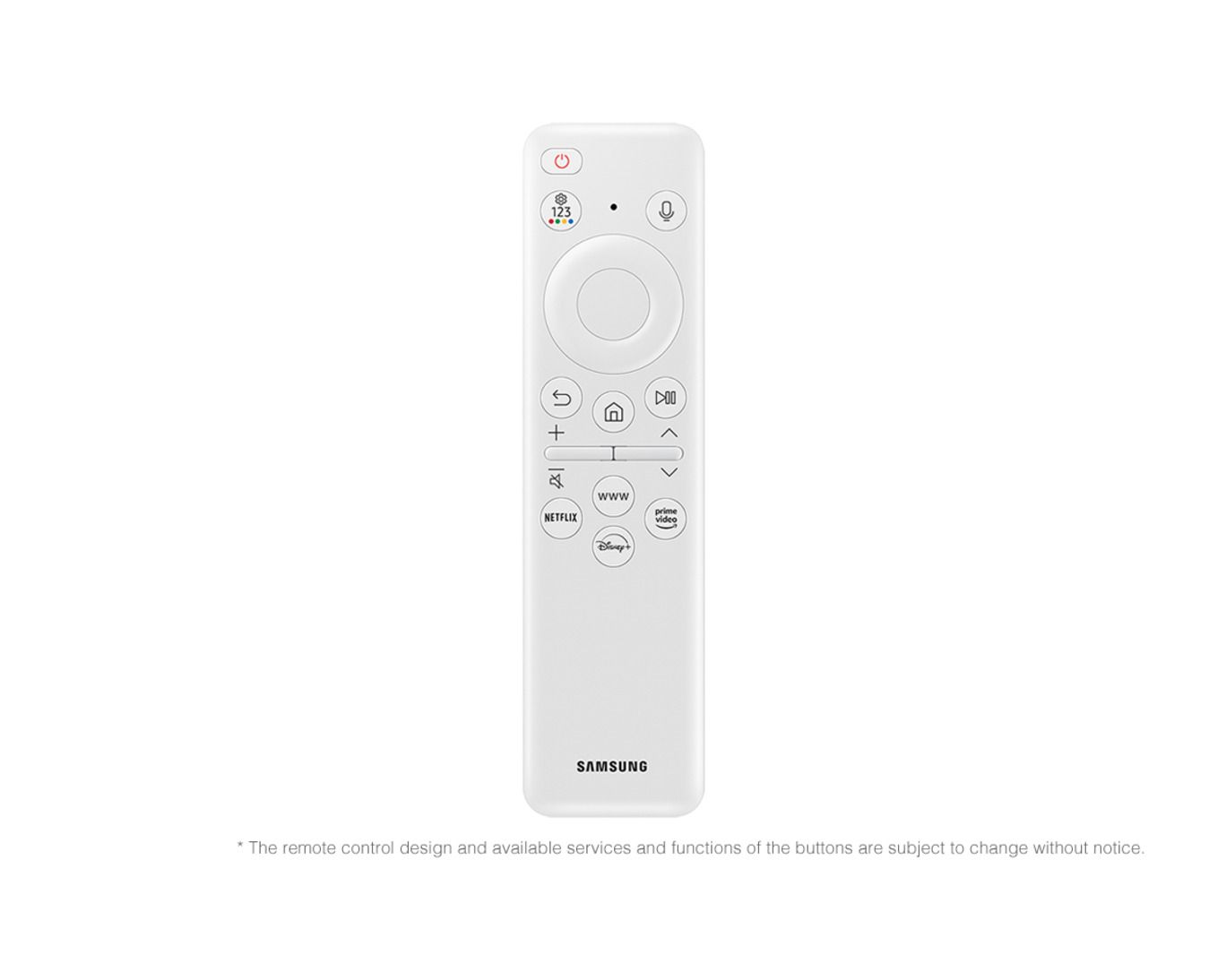 מקרן נייד חכם Samsung SP-LFF3CL – קולנוע ביתי Full HD עד 100 אינץ׳ | יבואן רשמי | משלוח מהיר – תמונה 8