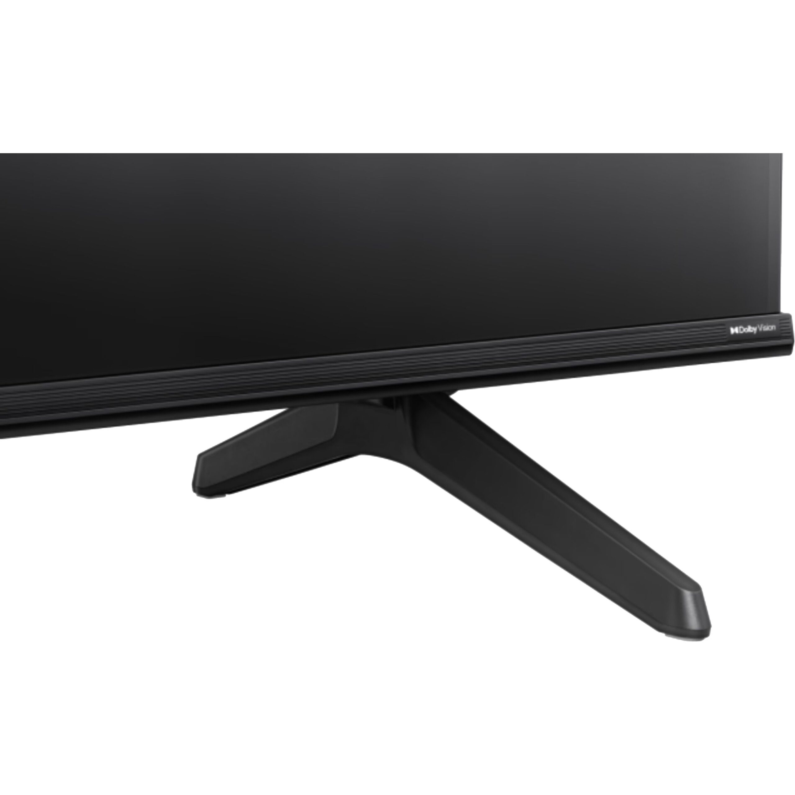 טלוויזיה חכמה 43 אינץ' Hisense 43A69K UHD 4K יבואן רשמי – תמונה 5
