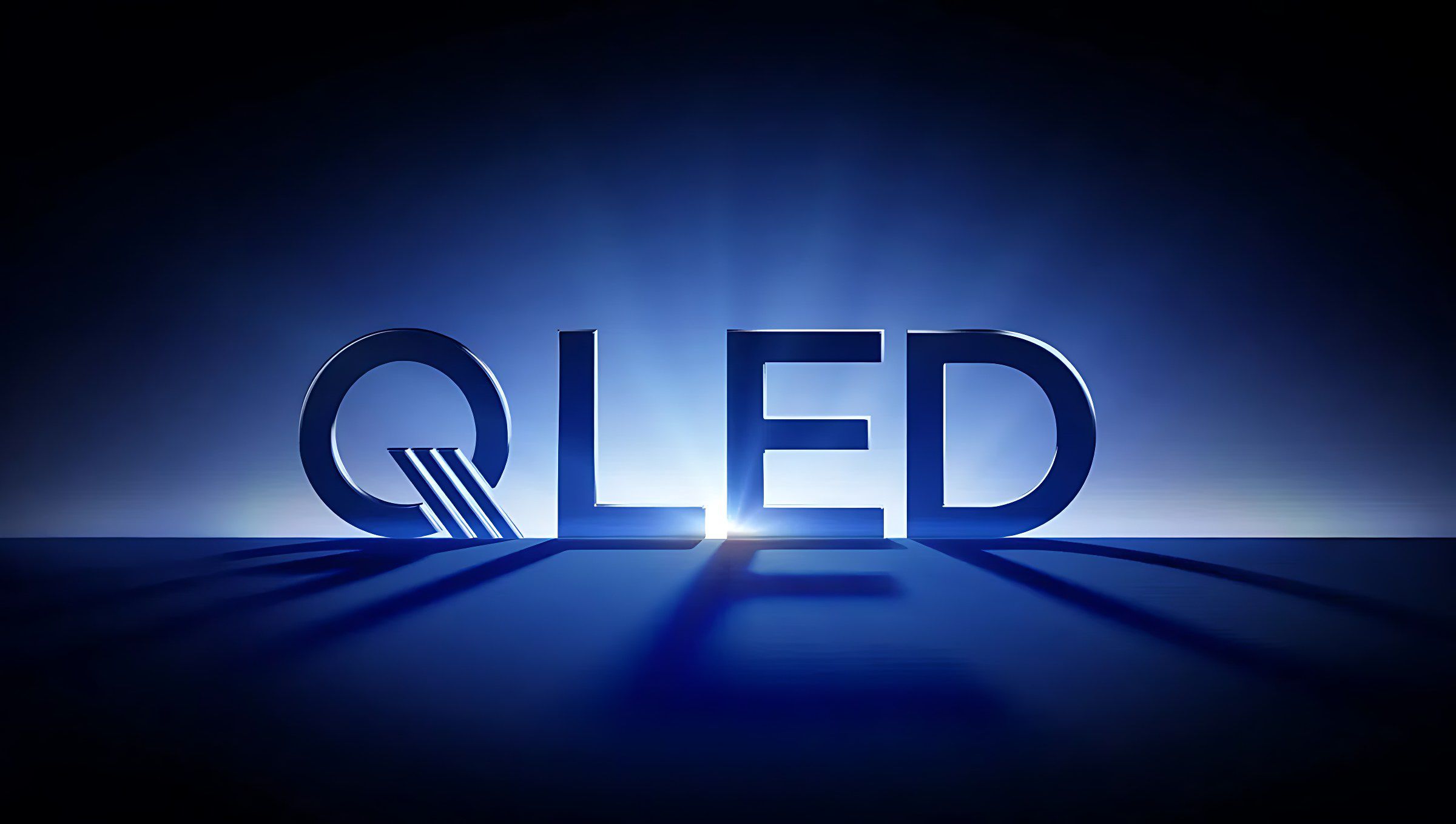 TCL 43S5K טלוויזיית QLED חכמה 43 אינץ’ FHD עם Google TV, HDR ו-Dolby Audio – תמונה 8