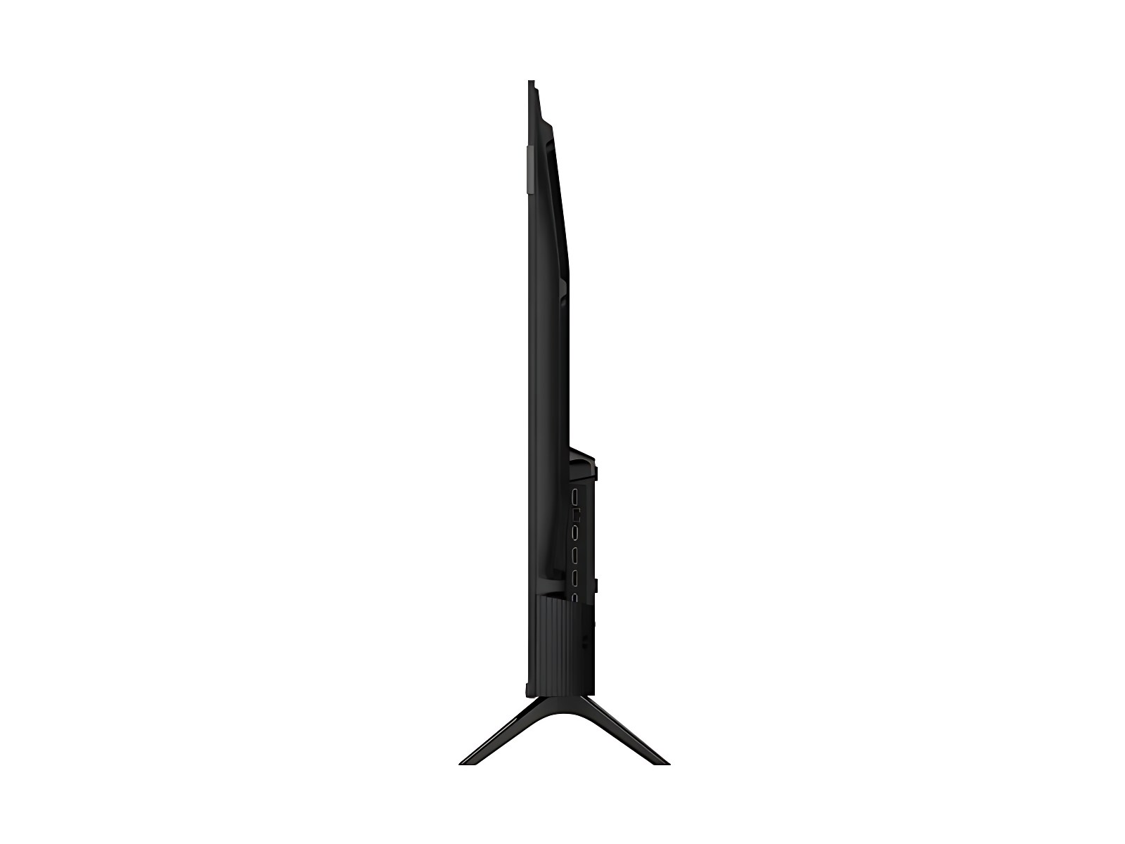 TCL 43S5K טלוויזיית QLED חכמה 43 אינץ’ FHD עם Google TV, HDR ו-Dolby Audio – תמונה 13