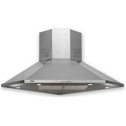 קולט אדים Delonghi דגם CHC1003 יבואן רשמי