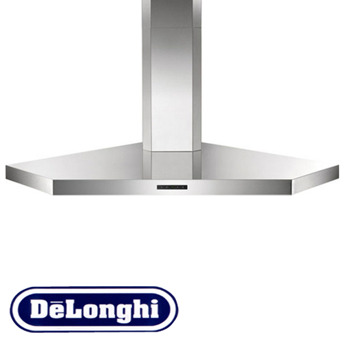 קולט אדים Delonghi דגם CHC1002 יבואן רשמי – תמונה 2