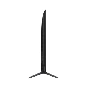 TCL 50C6K 4K QD-Mini LED טלוויזיה חכמה 50 אינץ׳ Google TV - יבואן רשמי