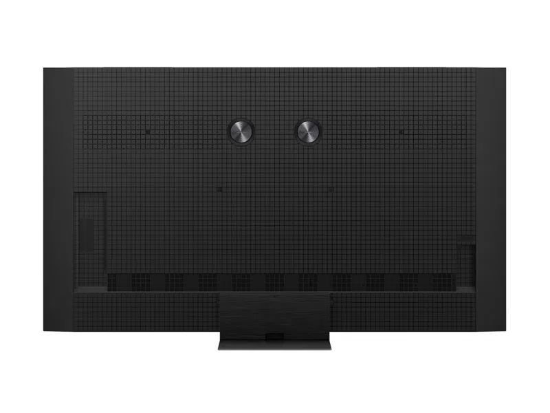 טלוויזיה חכמה TCL 65C8L מסך 65 אינץ' 4K SQD-Mini LED בקצב רענון 144Hz עם Google TV | יבואן רשמי-משלוח מהיר – תמונה 4