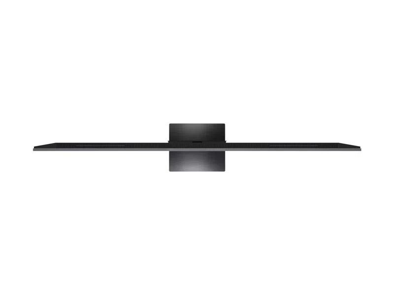 טלוויזיה חכמה TCL 65C8L מסך 65 אינץ' 4K SQD-Mini LED בקצב רענון 144Hz עם Google TV | יבואן רשמי-משלוח מהיר – תמונה 7