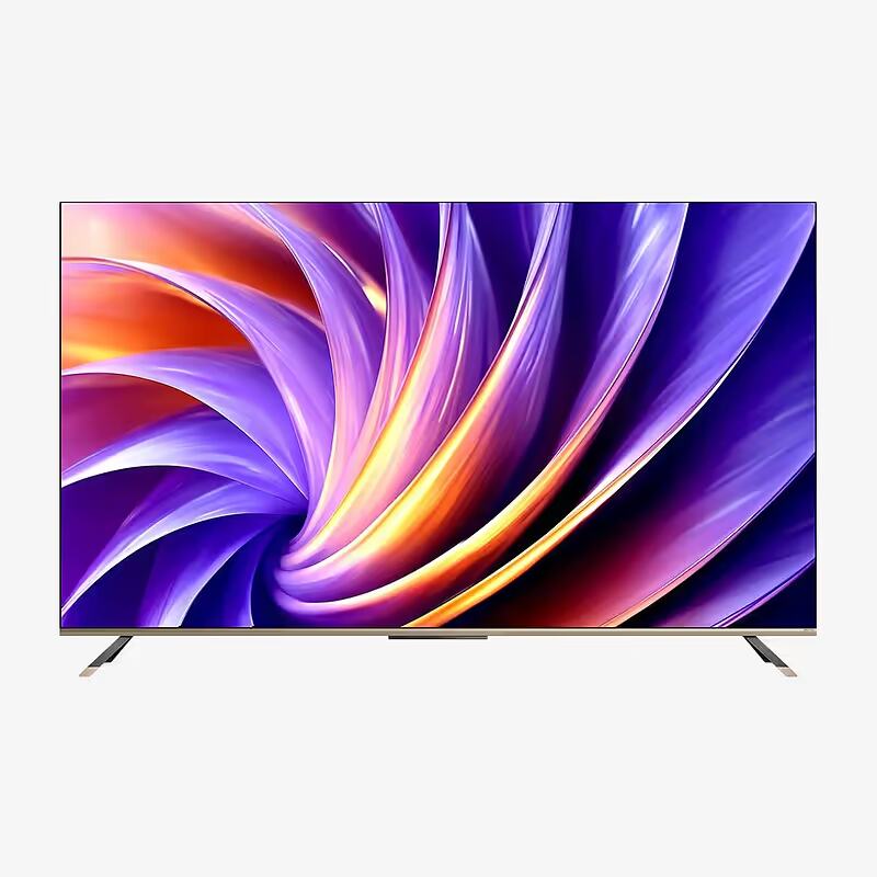 Dreame 75Q100 טלוויזיה חכמה 75 אינץ' דרימי 4K UHD QLED SMART TV Google דגם 2026 | יבואן רשמי – תמונה 11