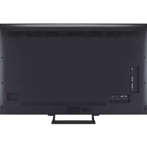 LG 75QNED93A6A טלוויזיה חכמה 75 אינץ' QNED evo MiniLED 4K | יבואן רשמי-משלוח מהיר