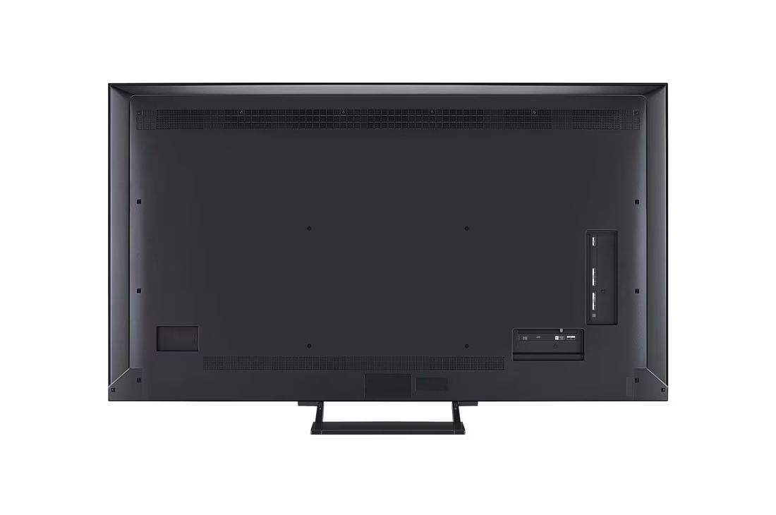 LG 75QNED93A6A טלוויזיה חכמה 75 אינץ' QNED evo MiniLED 4K | יבואן רשמי-משלוח מהיר