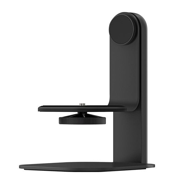 מעמד למקרן Xiaomi Projector Multi-angle Stand שיאומי עם סיבוב 360 מעלות להקרנה על תקרה | יבואן רשמי