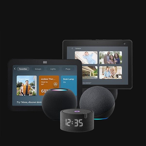 מנעול דלת חכם Xiaomi Self-Install Smart Lock שיאומי עם לוח מקשים וזיהוי טביעת אצבע | יבואן רשמי – תמונה 5