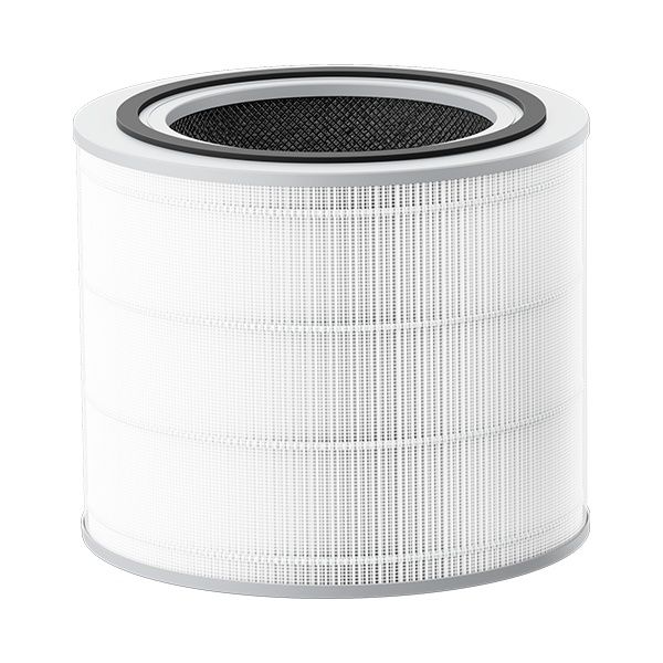 מסנן למטהר אוויר Xiaomi Mijia Smart Air Purifier Max Filter שיאומי מקורי עם סינון 99.99% | יבואן רשמי