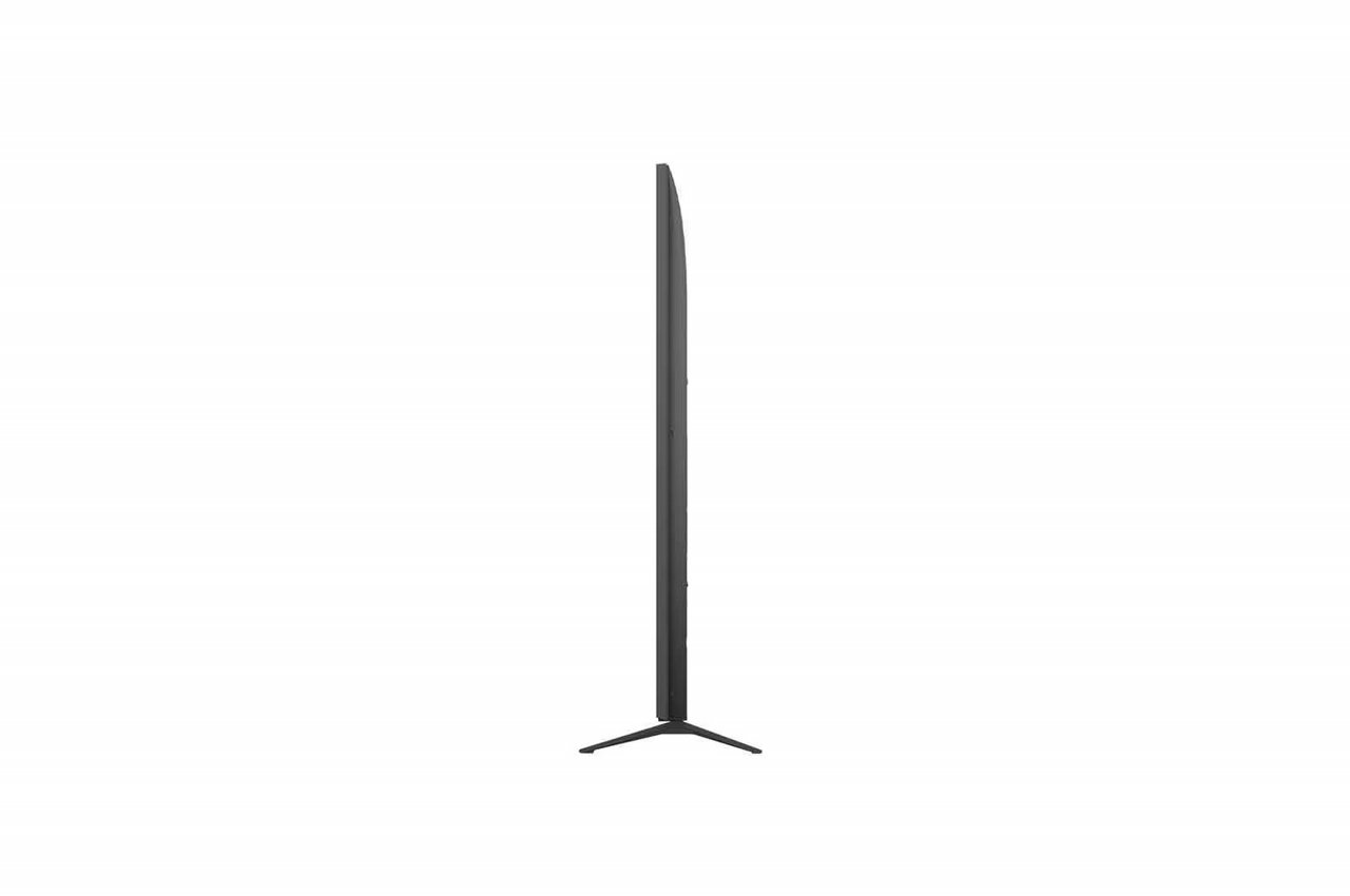 LG 86QNED70A6A: טלוויזיה חכמה 86 אינץ 4K QNED AI עם A7 AI Gen8 ותמיכה ב-HDR10/HLG – תמונה 13