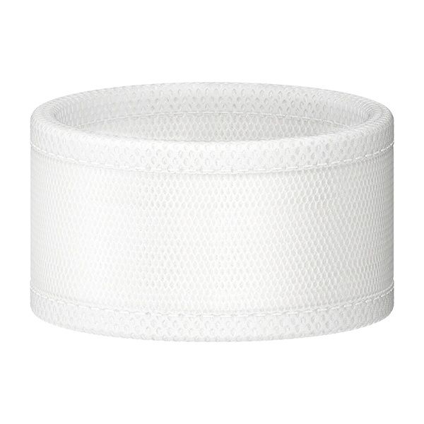 מסנן למכשיר אדים Xiaomi Smart Evaporative Humidifier Pro שיאומי עם רשת 3D Mesh אנטי-בקטריאלי מקורי | יבואן רשמי – תמונה 2