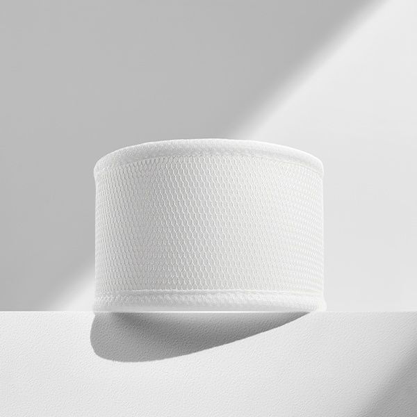 מסנן למכשיר אדים Xiaomi Smart Evaporative Humidifier Pro שיאומי עם רשת 3D Mesh אנטי-בקטריאלי מקורי | יבואן רשמי – תמונה 3