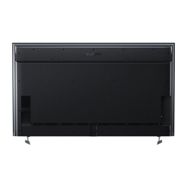 טלוויזיה חכמה 55 אינץ' שיאומי Xiaomi TV S Pro 55 Mini LED 288Hz(2026) | יבואן רשמי