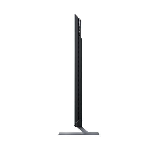 טלוויזיה חכמה 55 אינץ' שיאומי Xiaomi TV S Pro 55 Mini LED 288Hz(2026) | יבואן רשמי – תמונה 3