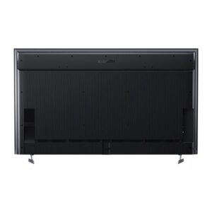 טלוויזיה חכמה 65 אינץ' שיאומי Xiaomi TV S Pro 65 Mini LED 288Hz(2026) | יבואן רשמי