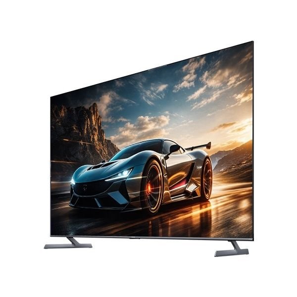 טלוויזיה חכמה 65 אינץ' שיאומי Xiaomi TV S Pro 65 Mini LED 288Hz(2026) | יבואן רשמי – תמונה 4