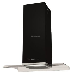 קולט אדים Gorenje דגם IHGC963ORAB  יבואן רשמי