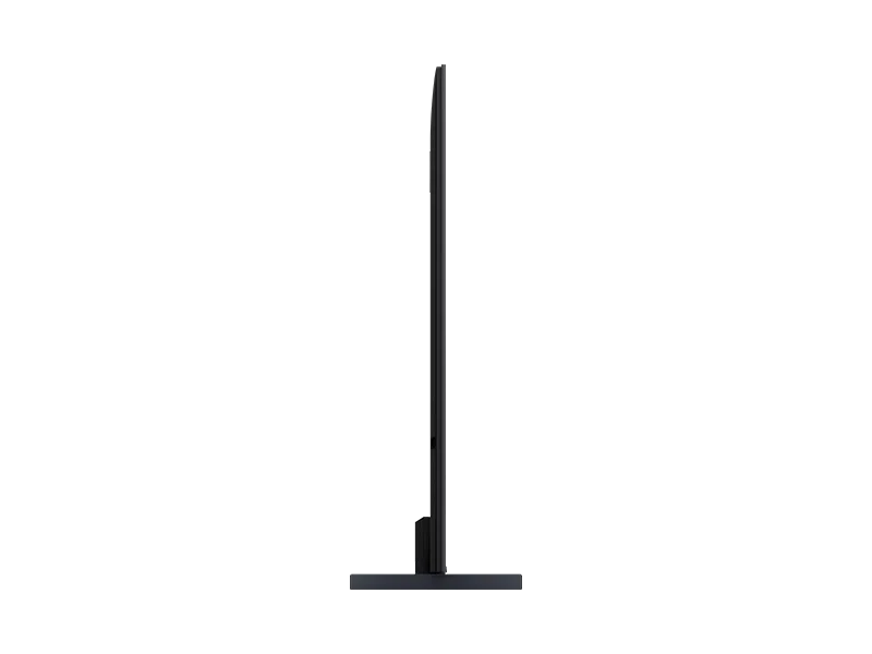 TCL 98C61K טלוויזיה חכמה 98 אינץ' 4K QD-MiniLED עם Google TV ו-HDR מתקדם | יבואן רשמי – תמונה 6