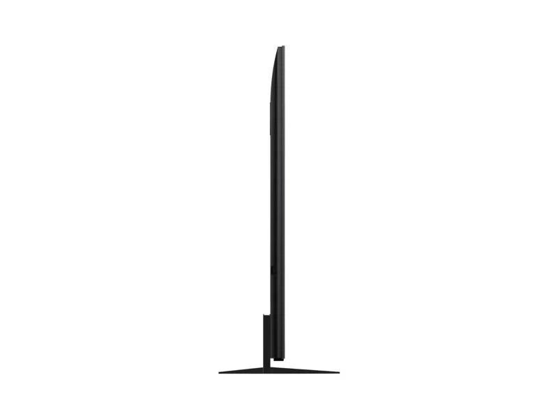 טלוויזיה חכמה TCL 98C7L מסך 98 אינץ' 4K SQD-Mini LED בקצב רענון 144Hz עם Google TV - יבואן רשמי – תמונה 6