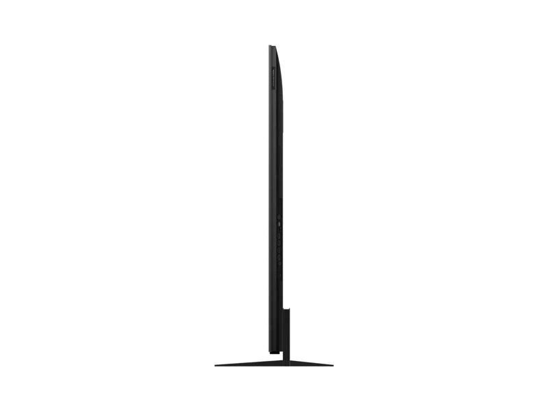 טלוויזיה חכמה TCL 98C7L מסך 98 אינץ' 4K SQD-Mini LED בקצב רענון 144Hz עם Google TV - יבואן רשמי – תמונה 7