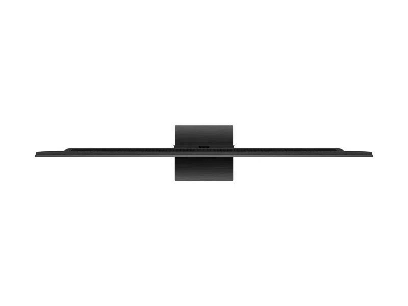 טלוויזיה חכמה TCL 98C7L מסך 98 אינץ' 4K SQD-Mini LED בקצב רענון 144Hz עם Google TV - יבואן רשמי – תמונה 8