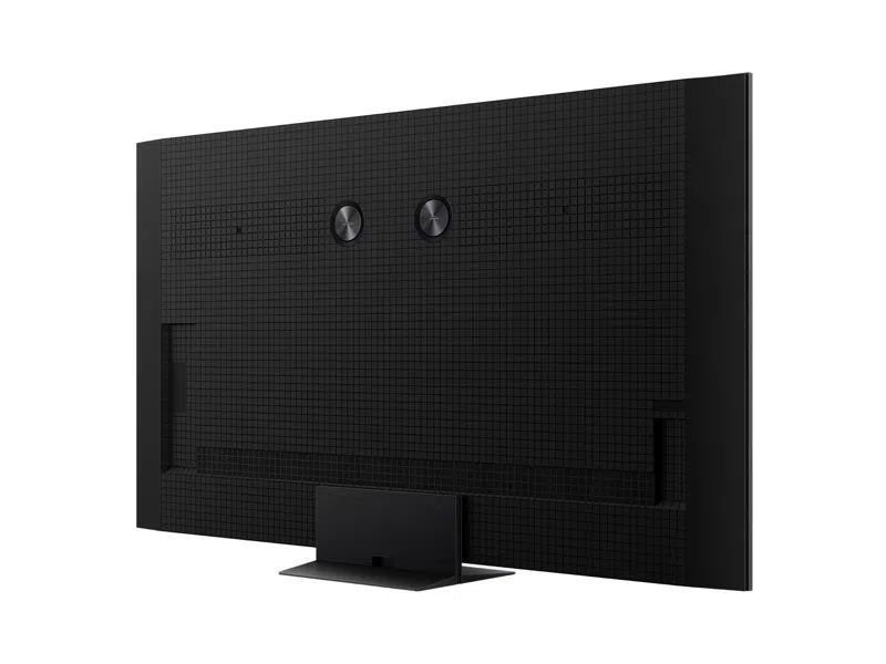 טלוויזיה חכמה TCL 98C8L מסך 98 אינץ' 4K SQD-Mini LED בקצב רענון 144Hz עם Google TV - יבואן רשמי – תמונה 5