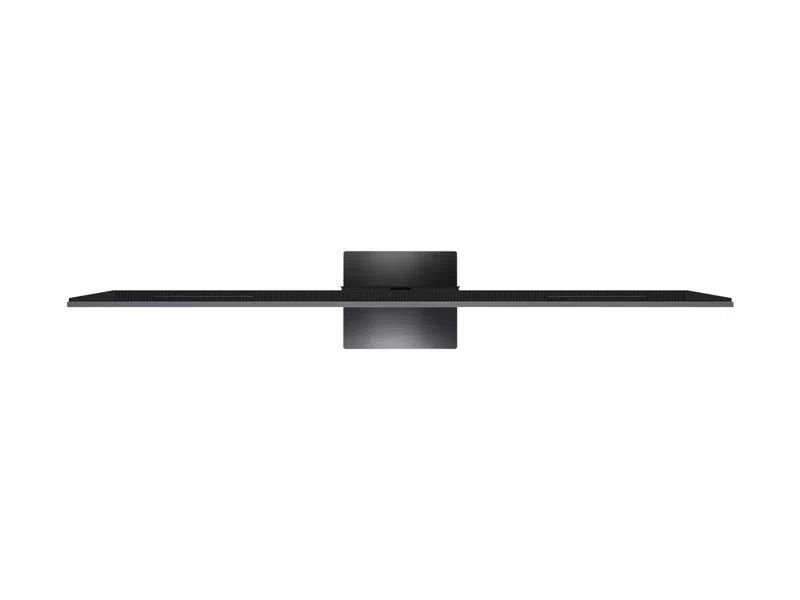 טלוויזיה חכמה TCL 98C8L מסך 98 אינץ' 4K SQD-Mini LED בקצב רענון 144Hz עם Google TV - יבואן רשמי – תמונה 7