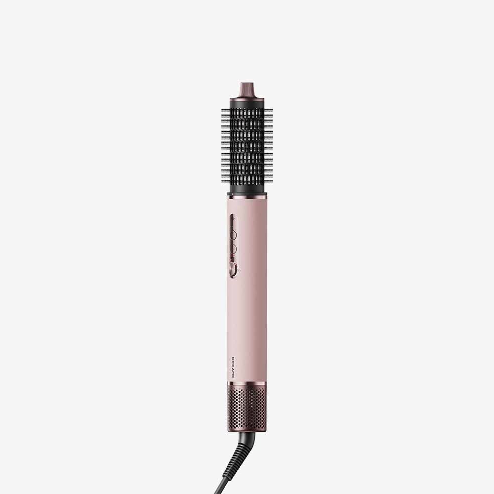 מעצב שיער Dreame AirStyle Pro HI – סט 8 ב־1 לייבוש, סלסול והחלקה חכמה | יבואן רשמי – תמונה 6