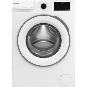 מכונת כביסה 10 ק״ג  Blomberg BB1001UM – ‏10 ק״ג עם פאנל בעברית | יבואן רשמי-משלוח מהיר