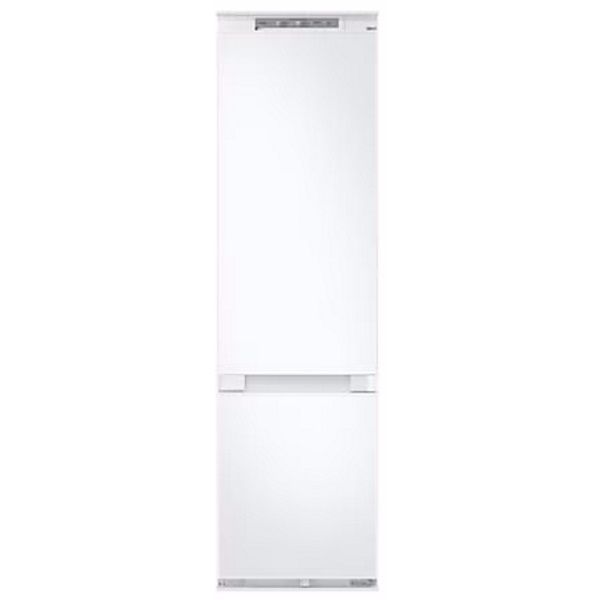 Samsung BRB80F30AES0 – מקרר אינטגרלי מקפיא תחתון 298 ליטר Space Max סמסונג | יבואן רשמי – תמונה 8