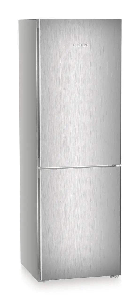 Liebherr CBNSFC 5223 - מקרר מקפיא תחתון 320 ליטר ליבהר BioFresh ו- NoFrost | יבואן רשמי – תמונה 3