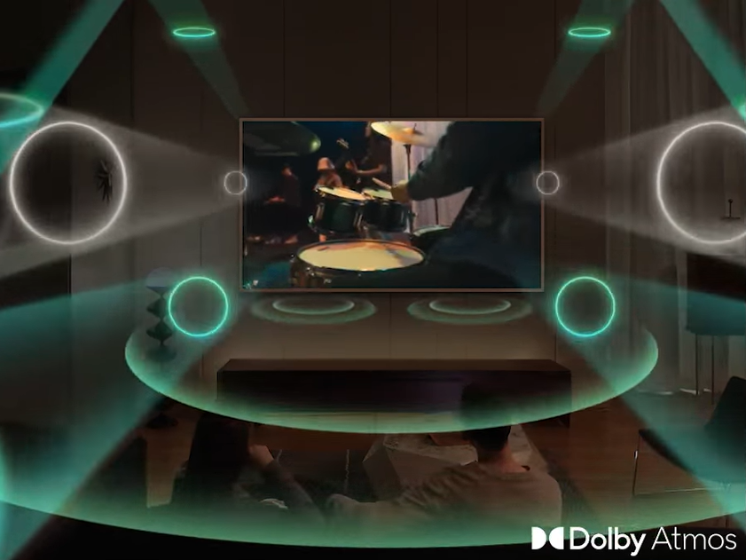 DOLBY-ATMOS