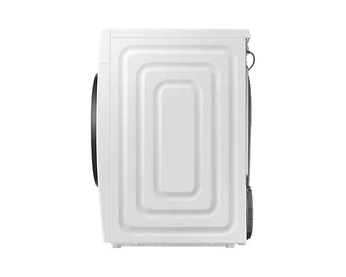 מייבש כביסה Samsung DV90DG52A0AE – בקיבולת 9 ק"ג Heat Pump עם SmartThings ודירוג A+++ | יבואן רשמי – תמונה 5