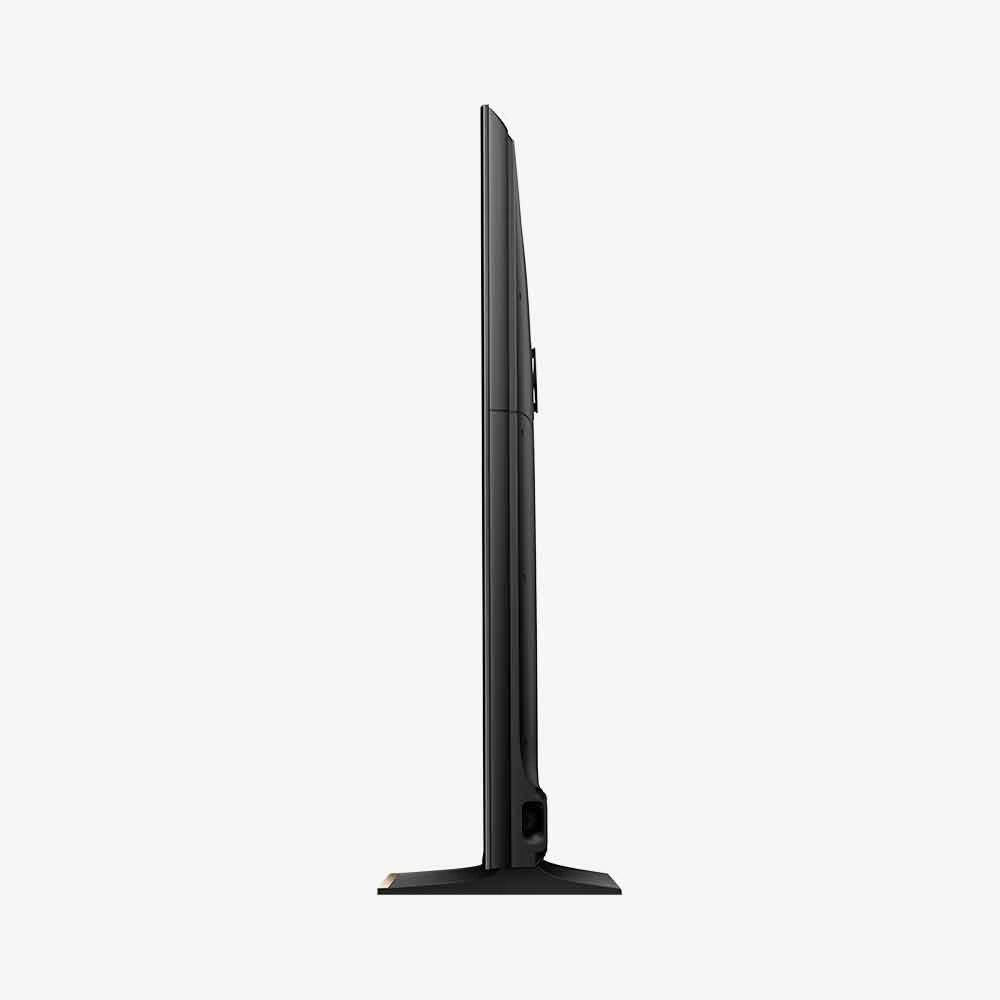 טלוויזיה חכמה ״Dreame 65S100 Aura Mini LED 4K 65 – עם 144Hz + סאונדבר מובנה | יבואן רשמי – תמונה 6